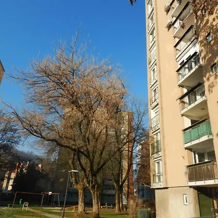 Apartment Architect's Central